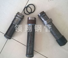 螺旋式91免费在线视频